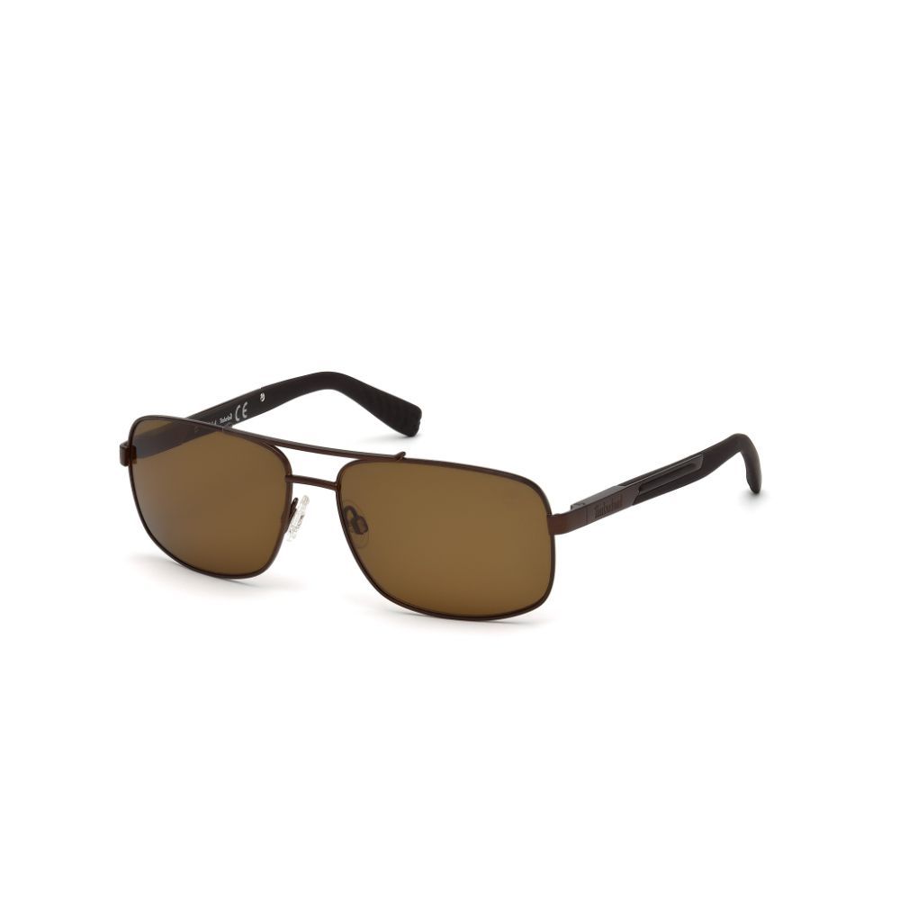 Timberland Sunglasses £45.00 | Mens | Black Polarised | TB 9066-F | –  Optical King